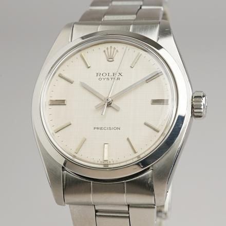 1971ǯ å  6426 ƥ 괬 ơ OHѡۤξʲ