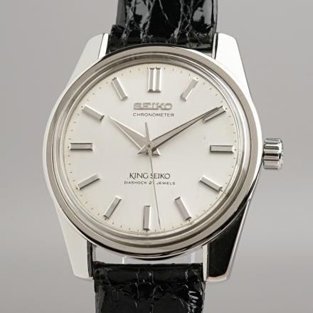 キングセイコー - オメガ セイコー ロレックスの通販店舗