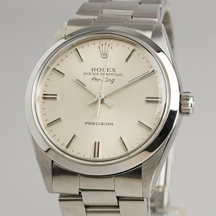 1987ǯ å  5500 ƥ ơ ΥǥȡOHѡۤξʲ