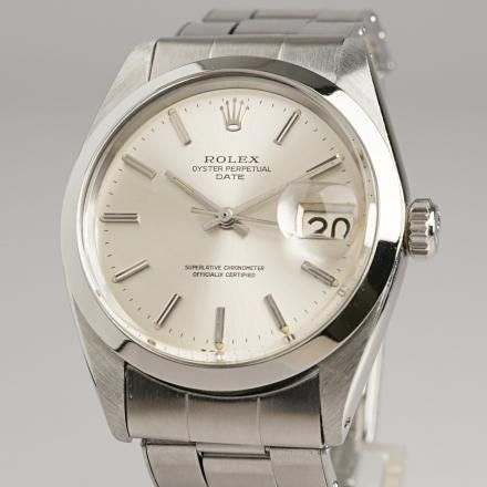 1965ǯ å ѡڥ奢 ǥ 1500 ƥ ư ơ OHѡۤξʲ