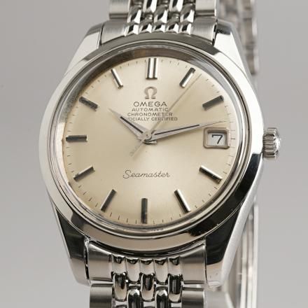 1970ǯ ᥬ ޥ Υ᡼ ƥ cal.564 ơOHѡۤξʲ