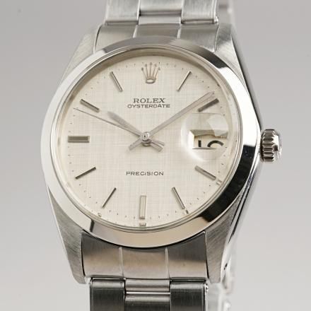 1965ǯ å ǥ 6694 ƥ Х٥ 괬 ơ ٥åȡOHѡۤξʲ