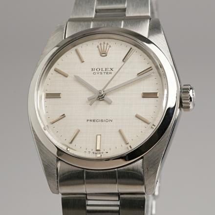 1969ǯ å  6426 ƥ ơ 괬 Υǥ OHѡۤξʲ