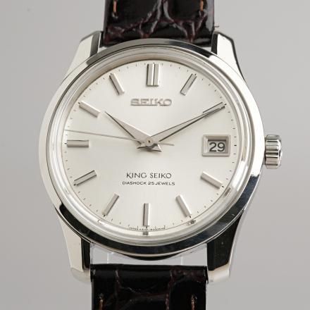 年代別 - オメガ セイコー ロレックスの通販店舗。 アンティーク