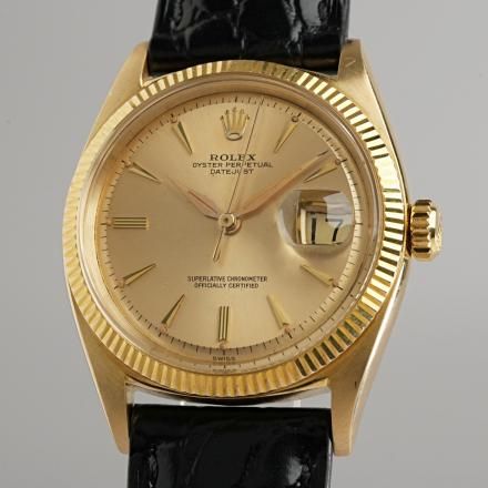 年代別 - オメガ セイコー ロレックスの通販店舗。 アンティーク