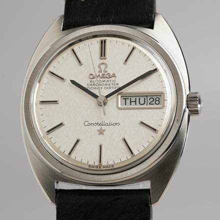 1969ǯ ᥬ 󥹥ƥ졼 C饤 168.019 ƥ ơ ܡOHѡۤξʲ