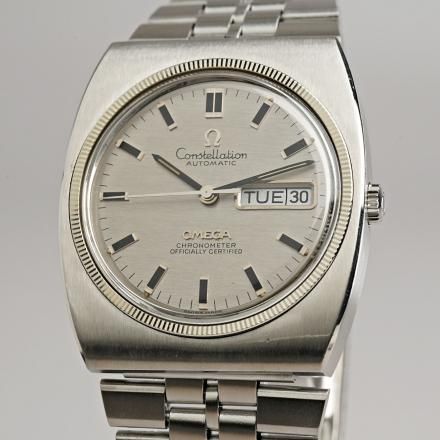 1970ǯ ᥬ 󥹥ƥ졼 C饤 168.041 ƥ ơ ѷ OHѡۤξʲ