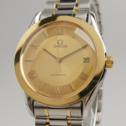 1993ǯ ᥬ 饷å 3300.20 ư  ݥȥơOHѡۤξʲ