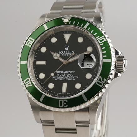 オメガ セイコー ロレックスの通販店舗。 アンティークヴィンテージ