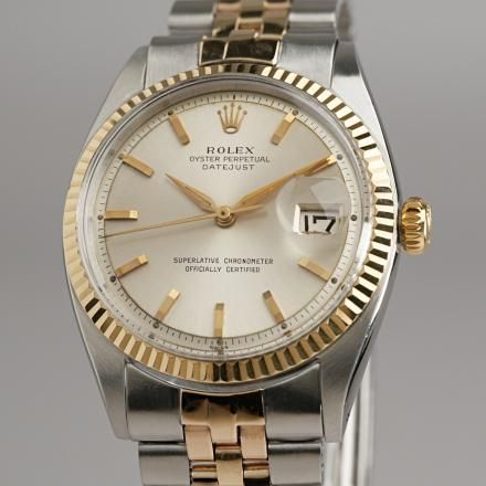 1962ǯ å ǥȥ㥹 1601 ƥ ơ پOHѡۤξʲ