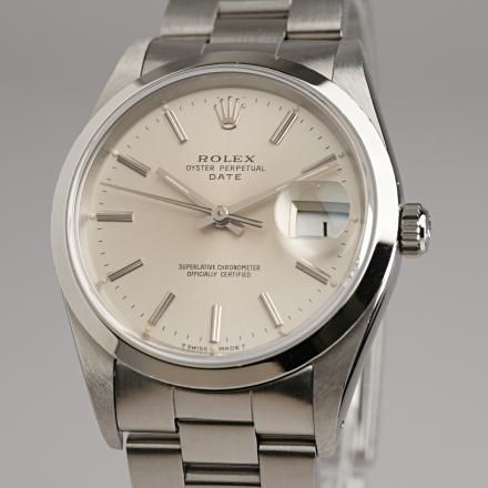 1991ǯ å ѡڥ奢ǥ 15210 ƥ ơ  ưOHѡۤξʲ