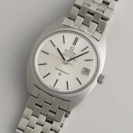 1971ǯ ᥬ ƥ 󥹥ƥ졼 cal.564 å饤 Υ᡼ ơOHѡۤξʲ