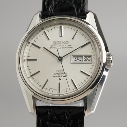 即納商品- オメガ セイコー ロレックスの通販店舗。 アンティーク