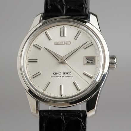 即納商品- オメガ セイコー ロレックスの通販店舗。 アンティーク