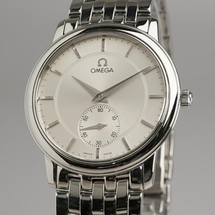 1995ǯ ���ᥬ ���⡼�륻����� cal.651 �괬�� 125.0150 �ǥӥ� �ץ쥹�ơ��� SS�������ڥݥ��ȥ�����ơ����ۤξ��ʲ���