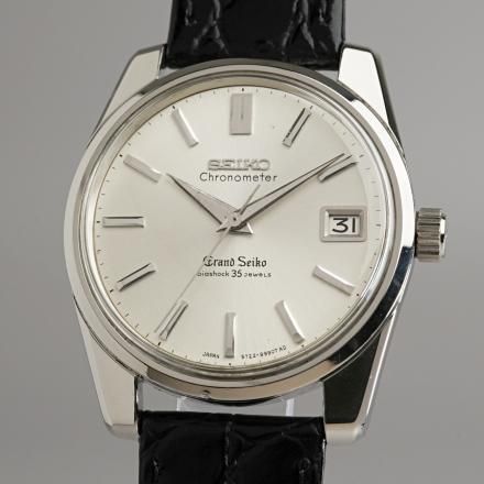 オメガ セイコー ロレックスの通販店舗。 アンティークヴィンテージ