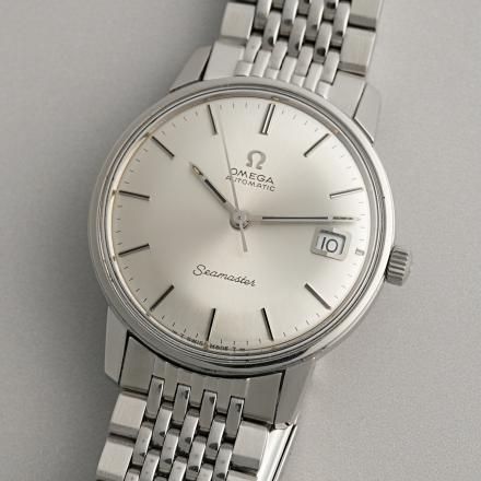 1970ǯ ����ƥ����� ���ᥬ �����ޥ����� [����] ��ư�� CAL565  ������ơ�����OH�ѡۤξ��ʲ���