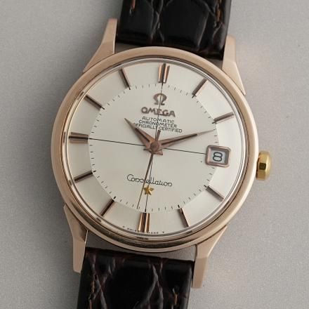 1971ǯ K18��̵�� 12�� ����ƥ����� ���ᥬ ���󥹥ƥ졼����� Cal.564 PG �����Υ᡼���� �������饤�� ������ơ�����OH�ѡۤξ��ʲ���