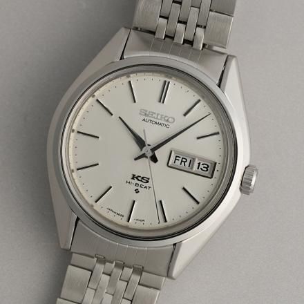 1974ǯ�� ����ƥ����� ���� �������� 5626-7113 56KS  �ǥ��ǥ��� ��ư ���ץ��� ���� KS�֥쥹 ������ơ�����OH�ѡۤξ��ʲ���