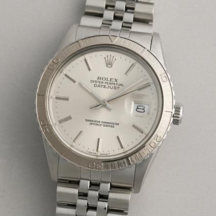 1985ǯ ����å��� ����ƥ����� ref16250 ��������С��� �ǥ��ȥ��㥹�� WG ��¤��� �ڥݥ��ȥ�����ơ����ۥ����ӥ��ݾڡ�OH�ѡۤξ��ʲ���