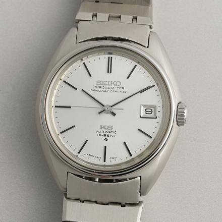 1970ǯ�� ���� �������� ����ƥ����� 5625-7060 ���� 56KS �����Υ᡼���� �ϥ��ӡ��� ���� ������ơ�����OH�ѡۤξ��ʲ���