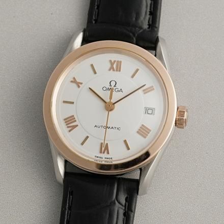 1991ǯ K18����� ����ƥ����� ���ᥬ ��ư�� ������ �Υ�ǥ��� ��ǥ����� ������ơ�����OH�ѡۤξ��ʲ���