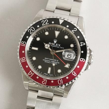 1999ǯ ����å��� 16710 GMT�ޥ�����? A�� ���� ��ߥΥ� ���֥���å� �ڥݥ��ȥ�����ơ����� 
Ȣ������OH�ѡۤξ��ʲ���