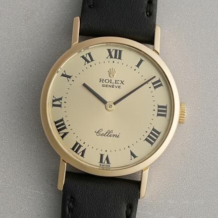 K18YG ��̵�� ����å��� �����꡼�� �괬 4109 �����޿��� ��ǥ������ڥݥ��ȥ�����ơ����ۡ�OH�ѡۤξ��ʲ���