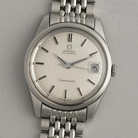 1967ǯ ����ƥ����� ���ᥬ �����ޥ����� [����] CAL565 �饤���֥쥹 ������ơ�����OH�ѡۤξ��ʲ���