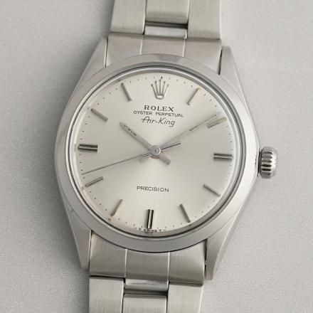 1972ǯ����ƥ����� ����å��� SS �������� ref5500 ��ư��  ������ơ�����OH�ѡۤξ��ʲ���