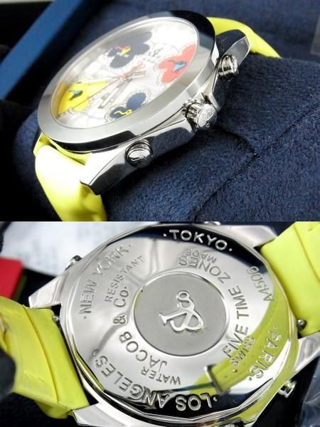 【絕版品】 vintage JJ ジェイジェイ ブローチ JB15 絕版品】 vintage JJ ジェイジェイ ブローチ JB15