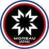 Moreau Sport Japan