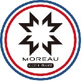 Moreau Sport Japan
