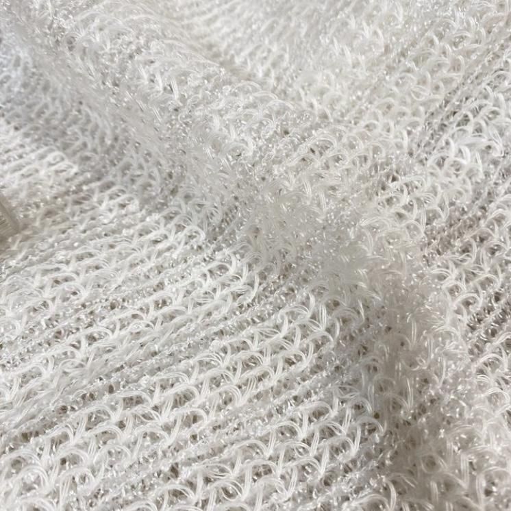 ボディータオル/ BODY WASH CLOTH - Cul de Sac-JAPON