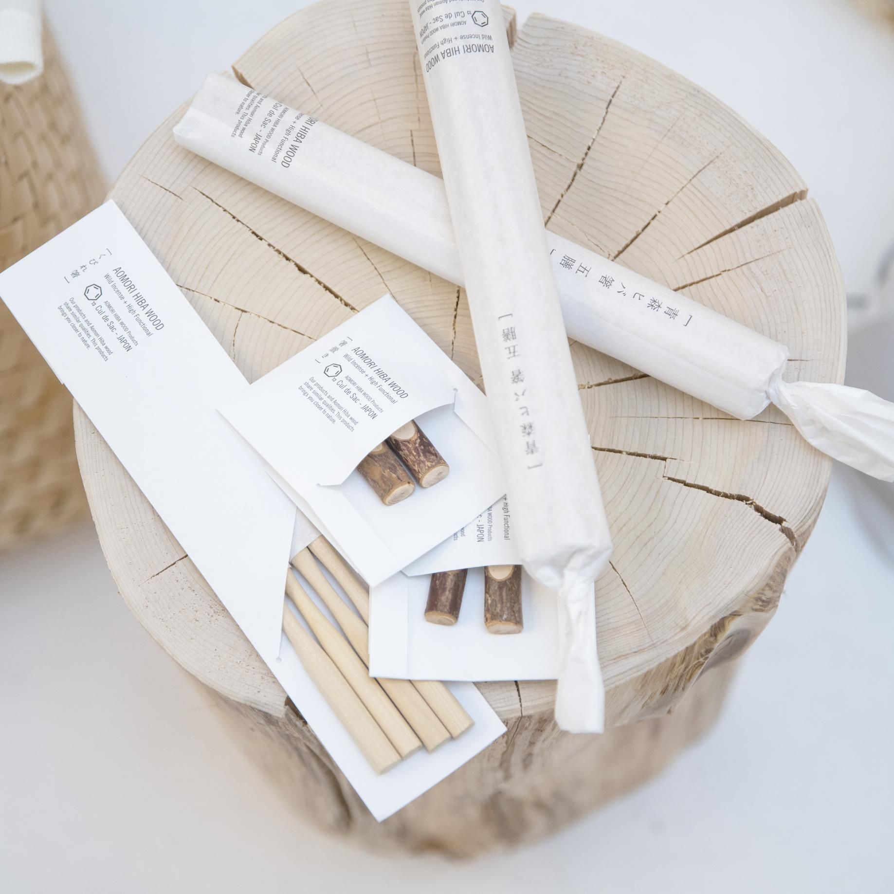 ぼくごは お箸 開運干支箸セット | 商品一覧 | 箸専門店 箸久(はしきゅう