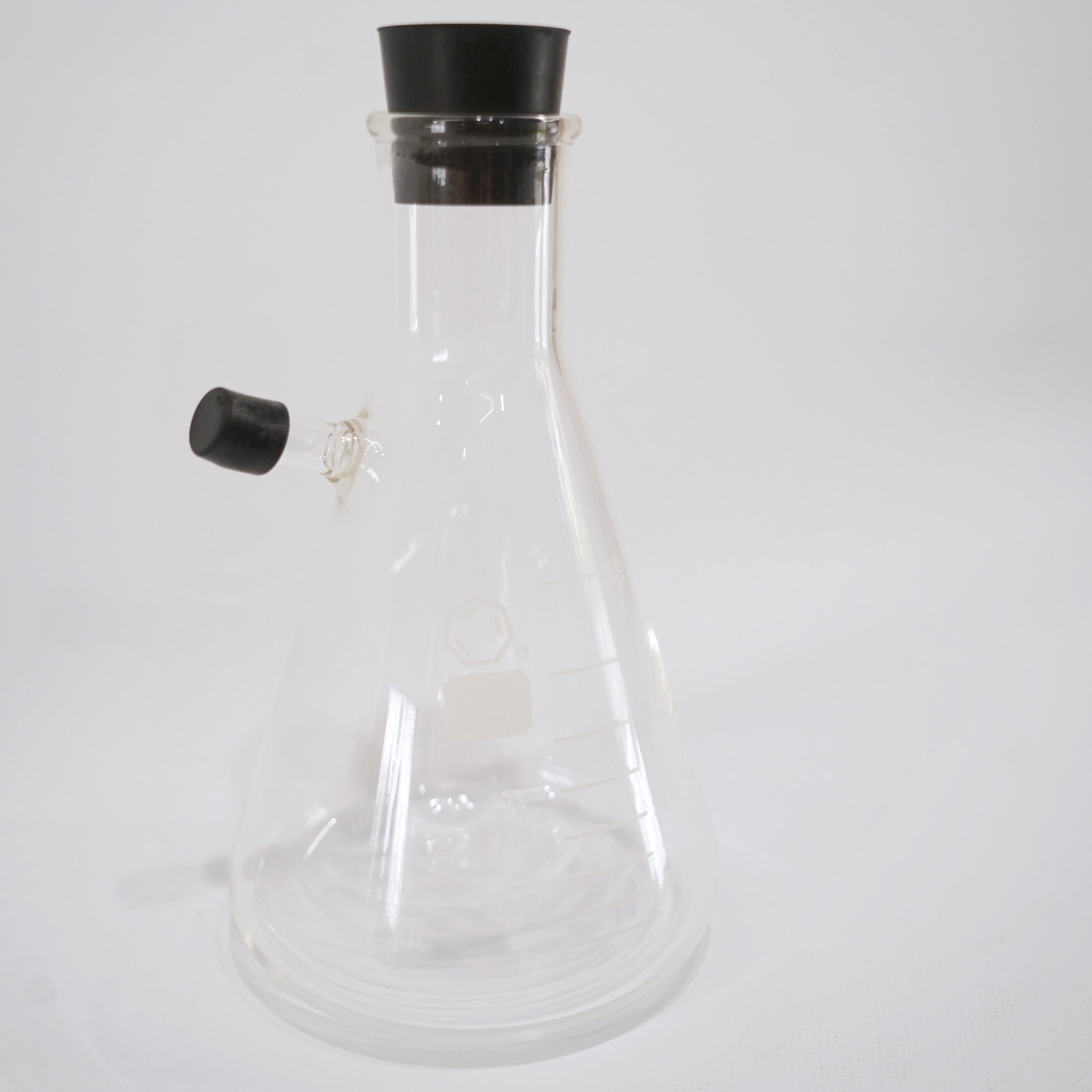 青森ヒバ精油蒸留水キット_DISTILLED WATER KIT - Cul de Sac -JAPON