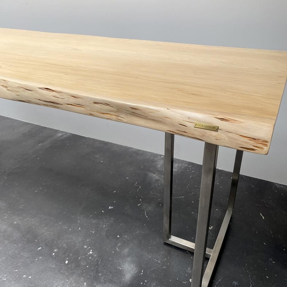 Cul de Sac カルデサック ペットテーブル　20センチ Cul de Sac カルデサック ペットテーブル 20センチ