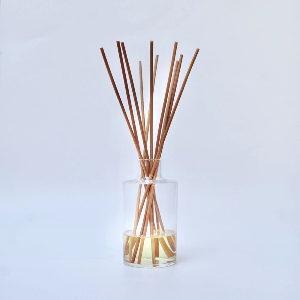 DIFFUSER SET / ǥե塼SET