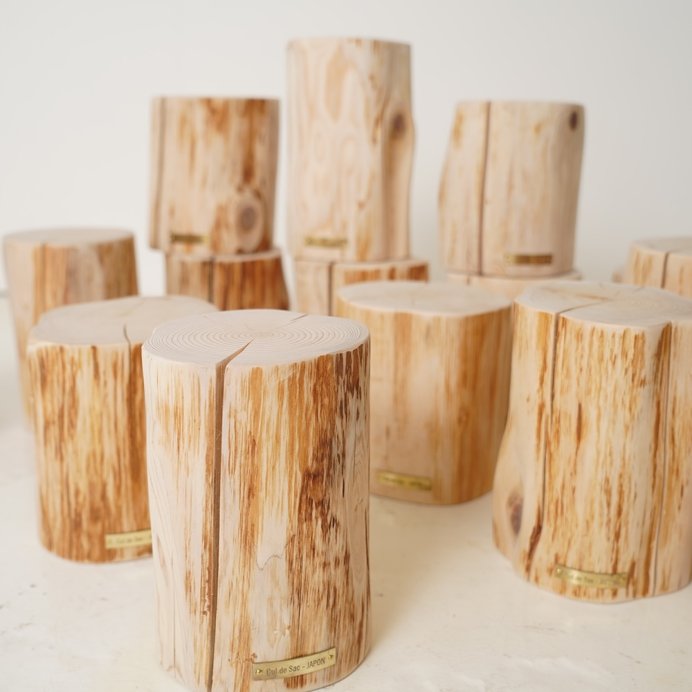 <img class='new_mark_img1' src='https://img.shop-pro.jp/img/new/icons1.gif' style='border:none;display:inline;margin:0px;padding:0px;width:auto;' />ʾʴ 