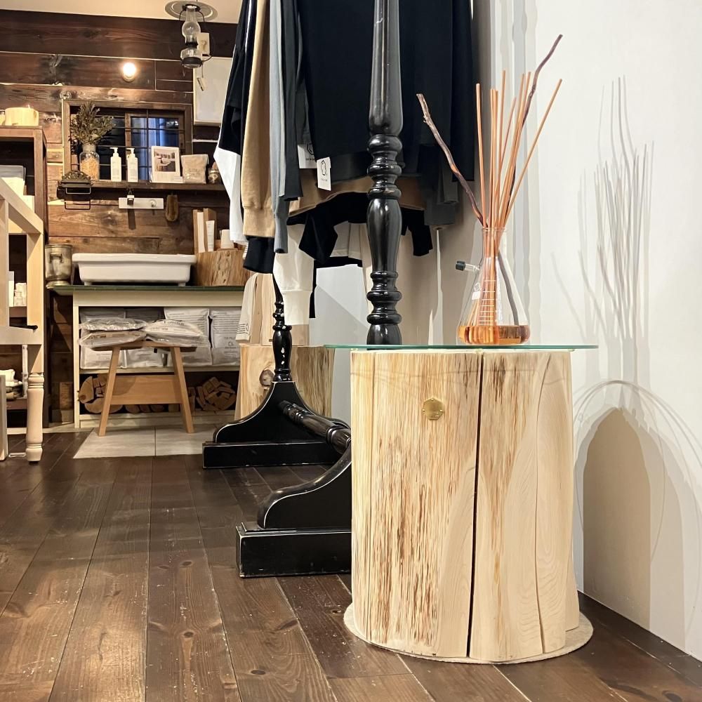 <img class='new_mark_img1' src='https://img.shop-pro.jp/img/new/icons1.gif' style='border:none;display:inline;margin:0px;padding:0px;width:auto;' />SHOP Ŀҥдġ_H40cm (Cul de Sacܹ)