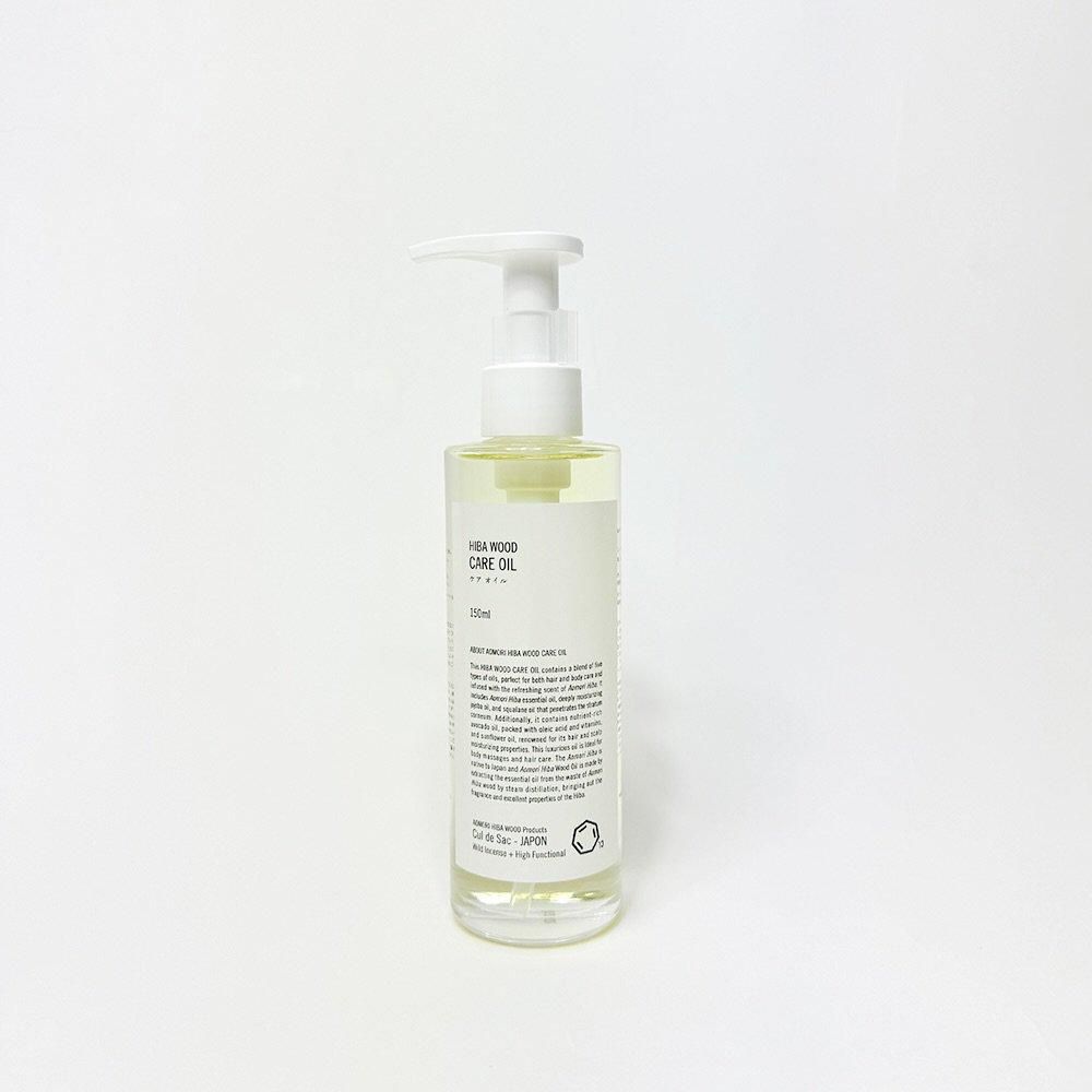 その他 Healing Grace Alive at Saddl p706p5g discovery-parfum-chapter4 | パルファン 3ml x 3本 【公式通販