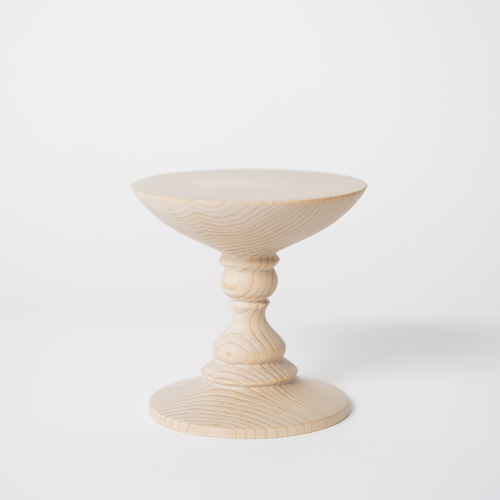 ݡ/ HIBA WOOD COMPOTE  
