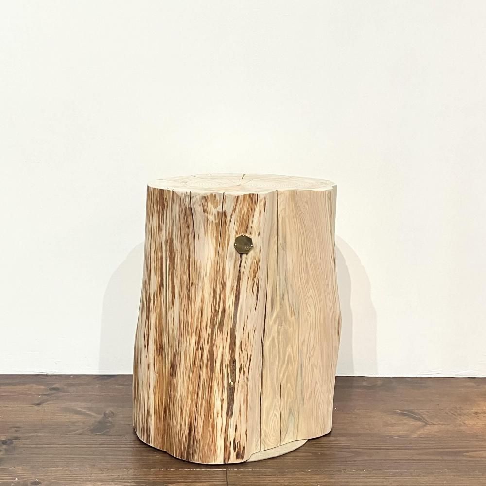 <img class='new_mark_img1' src='https://img.shop-pro.jp/img/new/icons1.gif' style='border:none;display:inline;margin:0px;padding:0px;width:auto;' />SHOP Ŀҥдġ_H40cm (Cul de Sacܹ)