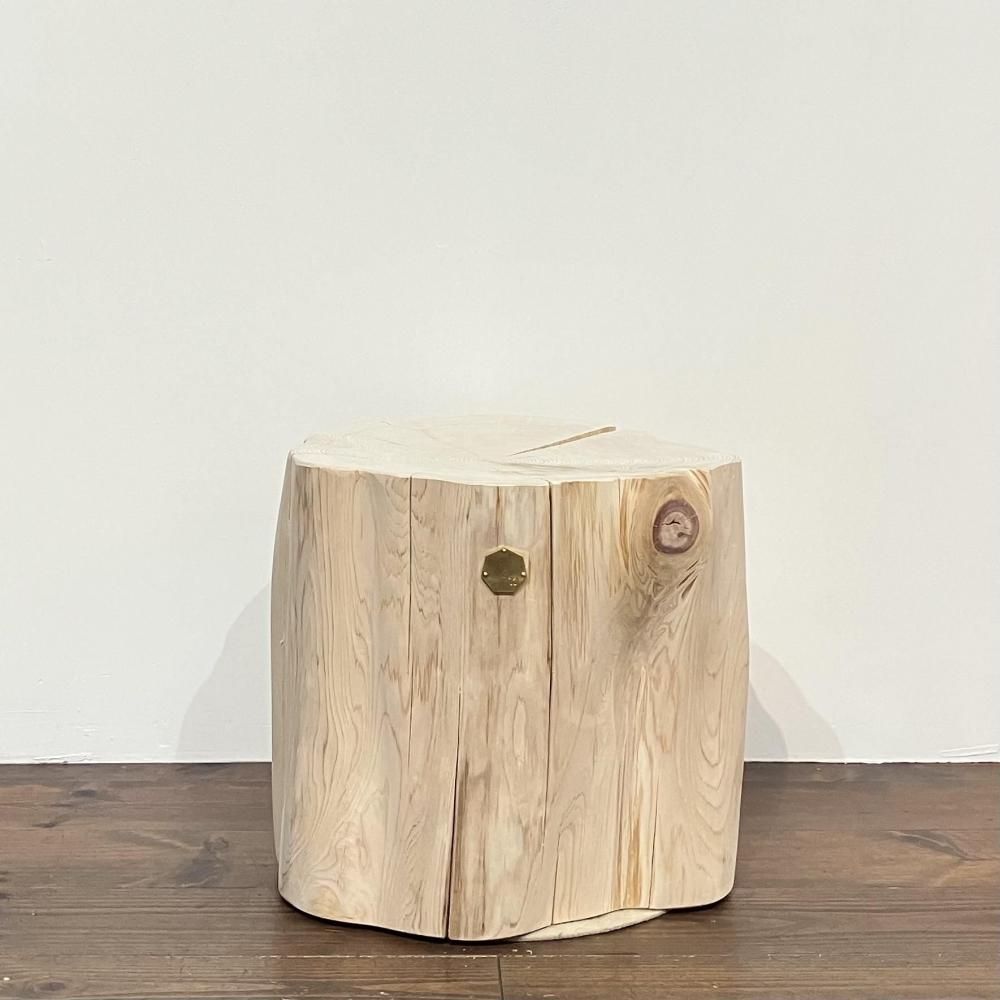 <img class='new_mark_img1' src='https://img.shop-pro.jp/img/new/icons1.gif' style='border:none;display:inline;margin:0px;padding:0px;width:auto;' />SHOP Ŀҥдġ_H30cm (Cul de Sacܹ)