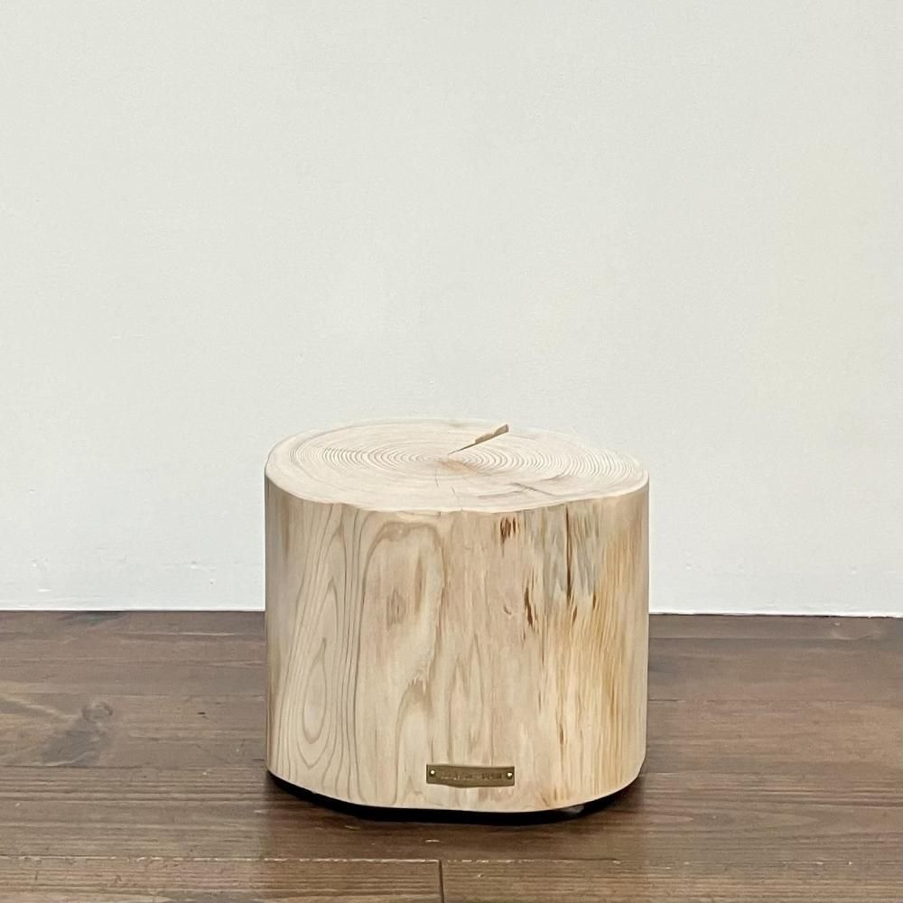 <img class='new_mark_img1' src='https://img.shop-pro.jp/img/new/icons1.gif' style='border:none;display:inline;margin:0px;padding:0px;width:auto;' />SHOP ǥץ쥤 (Cul de Sacܹ) 