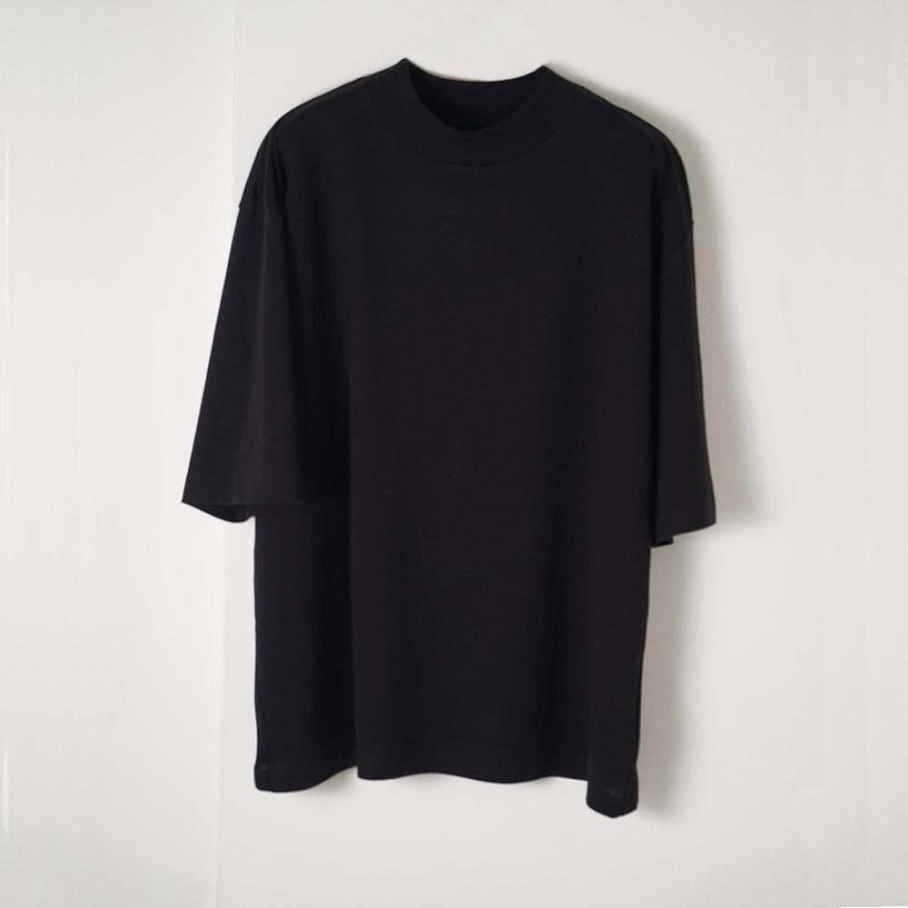 <img class='new_mark_img1' src='https://img.shop-pro.jp/img/new/icons1.gif' style='border:none;display:inline;margin:0px;padding:0px;width:auto;' />YI ̸ åͥåT