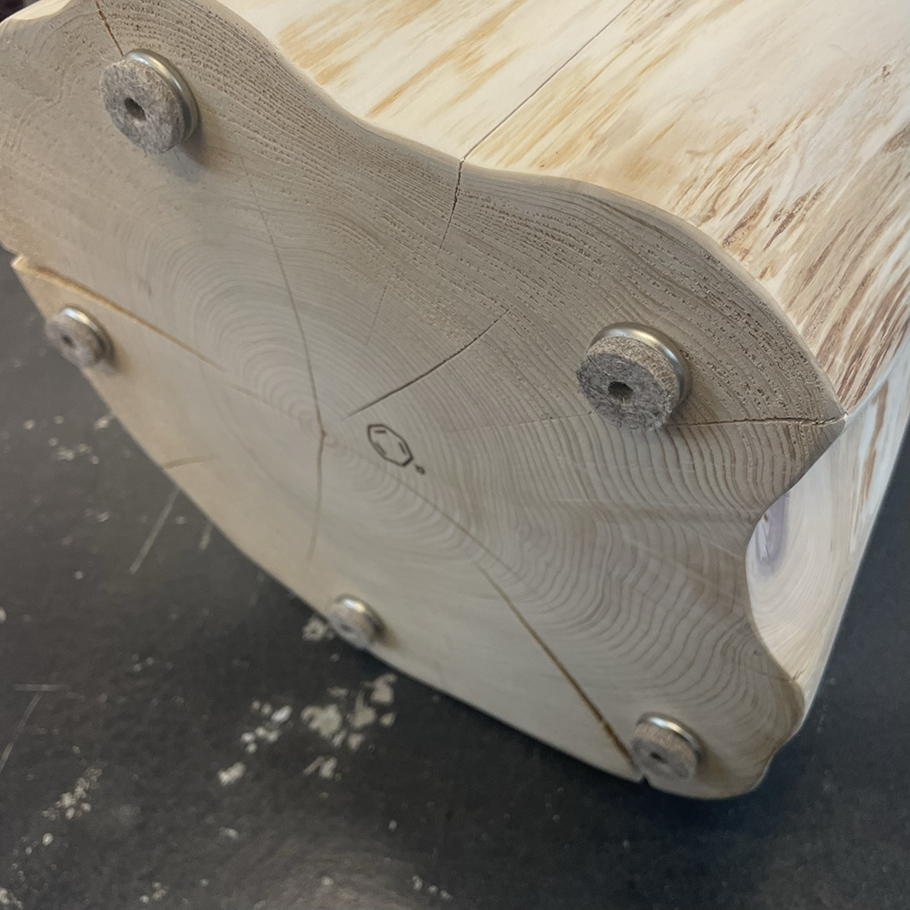 <img class='new_mark_img1' src='https://img.shop-pro.jp/img/new/icons1.gif' style='border:none;display:inline;margin:0px;padding:0px;width:auto;' />ե ѥå 4ĥå