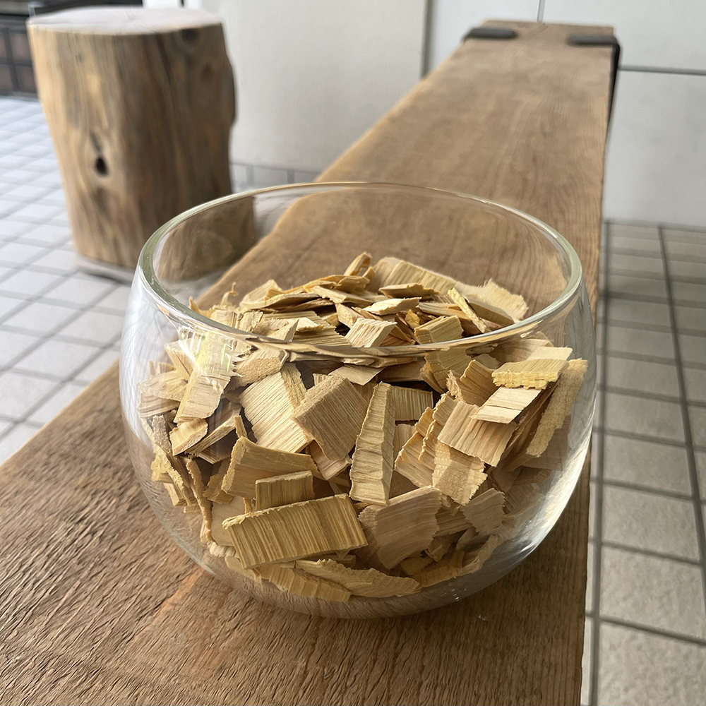 <img class='new_mark_img1' src='https://img.shop-pro.jp/img/new/icons1.gif' style='border:none;display:inline;margin:0px;padding:0px;width:auto;' />饹δ (WORKS )