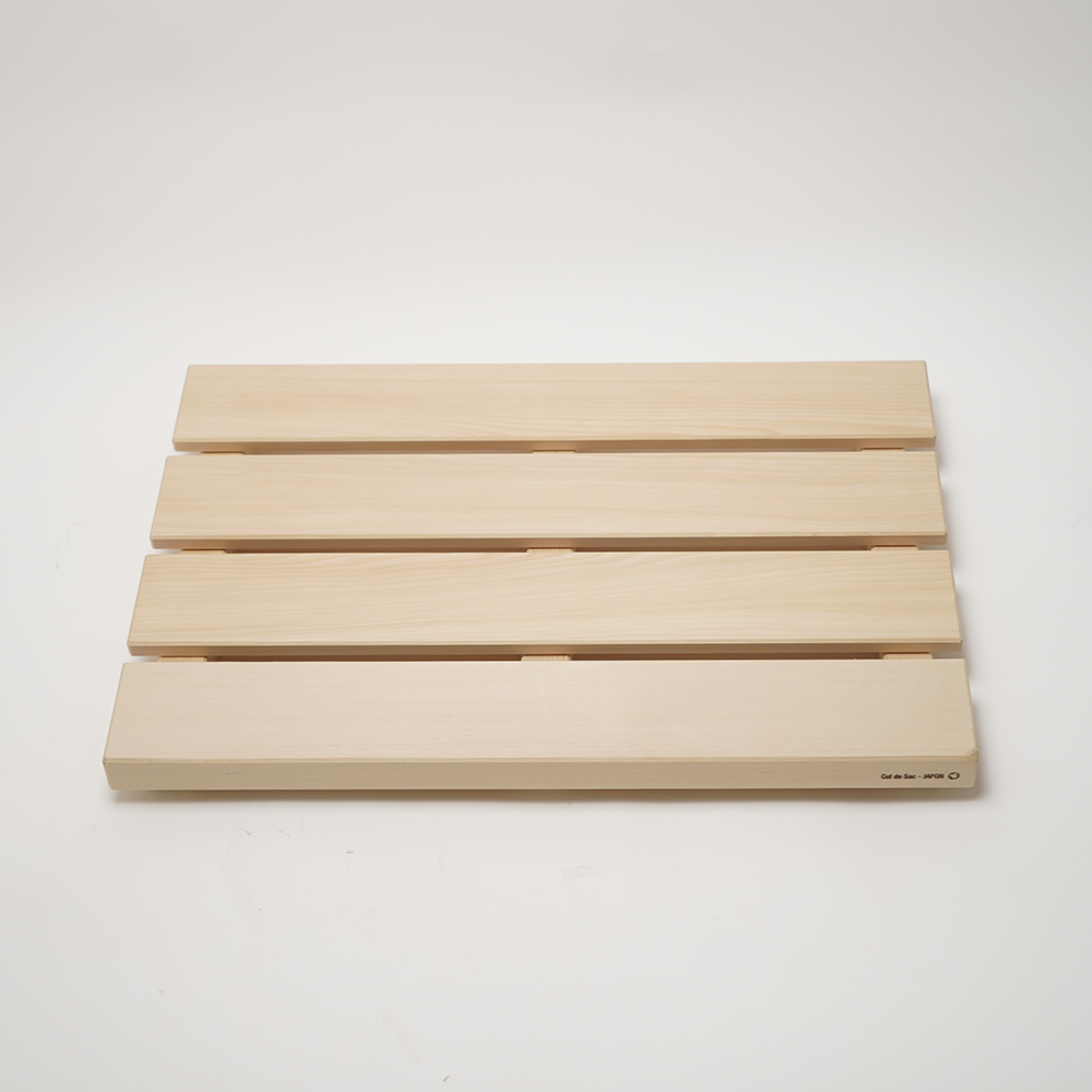 <img class='new_mark_img1' src='https://img.shop-pro.jp/img/new/icons1.gif' style='border:none;display:inline;margin:0px;padding:0px;width:auto;' />Хޥå / HIBA WOOD BATH MAT