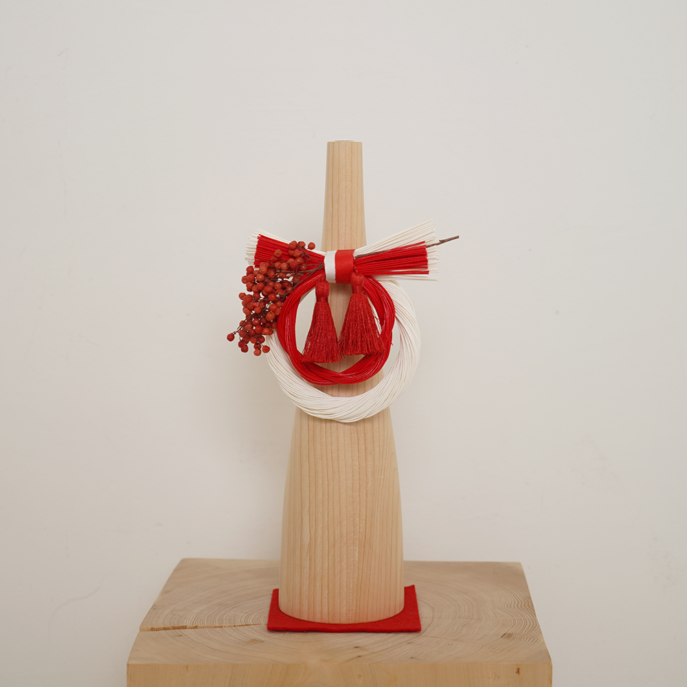 <img class='new_mark_img1' src='https://img.shop-pro.jp/img/new/icons1.gif' style='border:none;display:inline;margin:0px;padding:0px;width:auto;' />ͽ䡪2026ǯ _ޤ 30